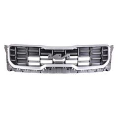2023-2025 KIA TELLURIDE Grille assy OEM# 86350S9600 PL# KI1200275