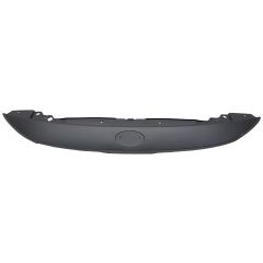 2021-2023 KIA SELTOS Grille molding OEM# 86390Q5000 PL# KI1210103