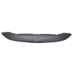 2021-2023 KIA SELTOS Grille molding OEM# 86390Q5100 PL# KI1210104