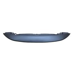 2024-2025 KIA SELTOS Grille molding OEM# 863A0Q5500 PL# KI1210105
