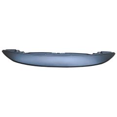 2024-2025 KIA SELTOS Grille molding OEM# 863A0Q5510 PL# KI1210106