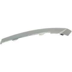 2016-2018 KIA OPTIMA Grille molding lower Right Passenger Side OEM# 86564D5000 PL# KI1215100