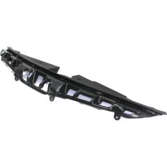 2014-2016 KIA FORTE Grille mounting panel OEM# 86356A7000 PL# KI1223100
