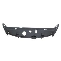 2006-2014 KIA SEDONA Front panel molding OEM# 863614D000 PL# KI1224107