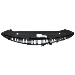 2019-2020 KIA OPTIMA Front panel molding OEM# 86360D5500 PL# KI1224110