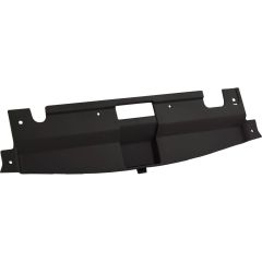 2014-2019 KIA SOUL Front panel molding OEM# 86353B2000 PL# KI1224114