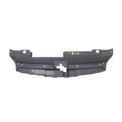 2021-2024 KIA K5 Front panel molding OEM# 86390L3000 PL# KI1224119