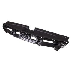2022-2024 KIA FORTE Front panel molding CAPA  OEM# 86370M7500 PL# KI1224121C