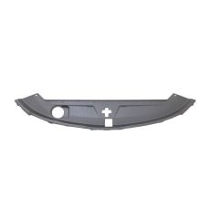 2023-2025 KIA TELLURIDE Front panel molding OEM# 86391S9500 PL# KI1224122