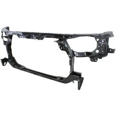2003-2005 KIA RIO Radiator support OEM# 64100FD100 PL# KI1225117