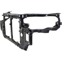 2010-2013 KIA FORTE Radiator support OEM# 641011M000 PL# KI1225150