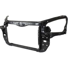 2007-2012 KIA RONDO Radiator support OEM# 641101D000 PL# KI1225153