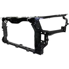 2012-2013 KIA OPTIMA Radiator support CAPA  OEM# 641014C200 PL# KI1225158C