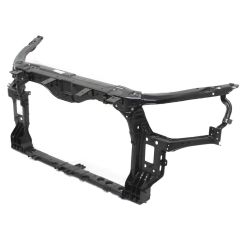 2012-2013 KIA OPTIMA Radiator support OEM# 641014C000 PL# KI1225159