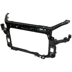 2012-2013 KIA SOUL Radiator support OEM# 641012K050 PL# KI1225160