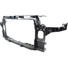 2014-2016 KIA FORTE KOUP Radiator support CAPA  OEM# 64101A7001 PL# KI1225161C