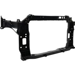 2017-2022 KIA SPORTAGE Radiator support CAPA  OEM# 64101D9000 PL# KI1225181C
