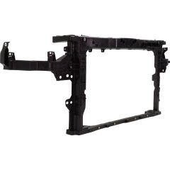 2017-2022 KIA NIRO Radiator support OEM# 64101G5000 PL# KI1225184