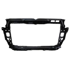 2018-2023 KIA RIO Radiator support CAPA OEM# 64101H9000 PL# KI1225186C