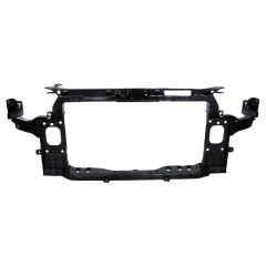 2017-2018 KIA FORTE5 Radiator support OEM# 64101A7600 PL# KI1225187