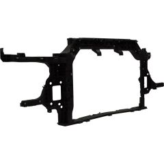 2020-2022 KIA SOUL Radiator support OEM# 64101K0000 PL# KI1225190