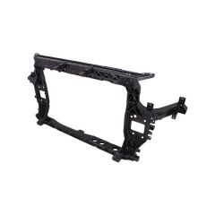 2021-2023 KIA SORENTO Radiator support OEM# 64101R5000 PL# KI1225193