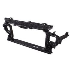 2021-2024 KIA K5 Radiator support CAPA  OEM# 64101L3000 PL# KI1225195C