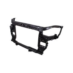2022-2024 KIA CARNIVAL Radiator support OEM# 64101R0000 PL# KI1225196