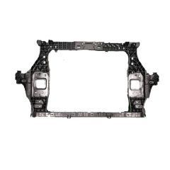 2023-2025 KIA SPORTAGE Radiator support OEM# 64101DW000 PL# KI1225197