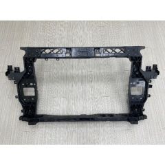 2021-2023 KIA SORENTO Radiator support OEM# 64101P2000 PL# KI1225200
