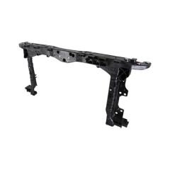 2023-2025 KIA NIRO Radiator support CAPA  OEM# 64101AT000 PL# KI1225203C
