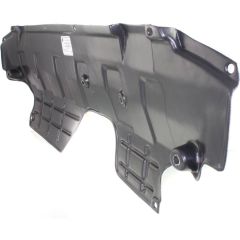 2006-2010 KIA OPTIMA Lower engine cover OEM# 291202G100 PL# KI1228103