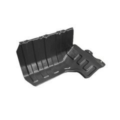 2010-2011 KIA SOUL Lower engine cover OEM# 291302K000 PL# KI1228124