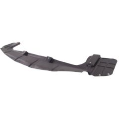 2010-2013 KIA FORTE Lower engine cover OEM# 291101M201 PL# KI1228126