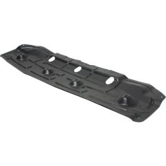 2011-2013 KIA OPTIMA Lower engine cover OEM# 291104U100 PL# KI1228128