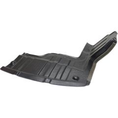 2012-2013 KIA RIO Lower engine cover OEM# 291301W000 PL# KI1228130