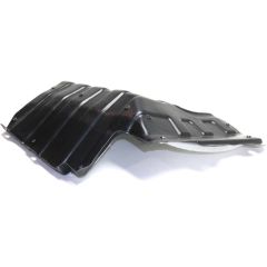 2012-2013 KIA SOUL Lower engine cover OEM# 291302K100 PL# KI1228136