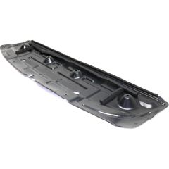 2011-2013 KIA OPTIMA Lower engine cover OEM# 291104U000 PL# KI1228137