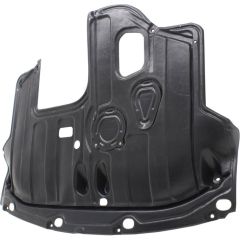 2015-2018 KIA SOUL Lower engine cover OEM# 29110B2200-PFM PL# KI1228146
