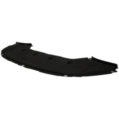 2016-2018 KIA OPTIMA Lower engine cover OEM# 29110D4000 PL# KI1228157