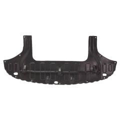 2018-2019 KIA RIO Lower engine cover OEM# 29110H9000-PFM PL# KI1228161