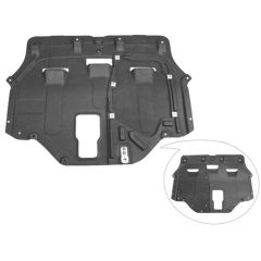2016-2020 KIA OPTIMA Lower engine cover OEM# 29130D5100 PL# KI1228164