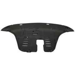 2021-2023 KIA SORENTO Lower engine cover CAPA  OEM# 29110R5500 PL# KI1228182C