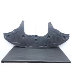 2022-2024 KIA CARNIVAL Lower engine cover CAPA  OEM# 29110R0000 PL# KI1228185C