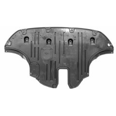 2023-2025 KIA NIRO Lower engine cover OEM# 29110AT000 PL# KI1228189