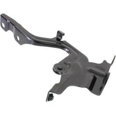 2011-2013 KIA FORTE Hood hinge assy OEM# 791201M000 PL# KI1236115