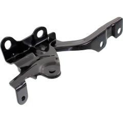 2010-2013 KIA FORTE Hood hinge assy OEM# 791101M000 PL# KI1236116