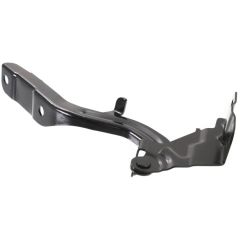 2011-2016 KIA OPTIMA Hood hinge assy OEM# 791202T000 PL# KI1236117