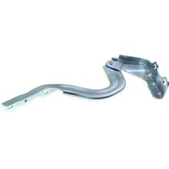 2014-2018 KIA FORTE5 Hood hinge assy OEM# 79120A7600 PL# KI1236131