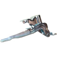 2014-2015 KIA SORENTO Hood hinge assy OEM# 791101U000 PL# KI1236158
